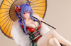 [PRZEDSPRZEDAŻ] Azur Lane PVC Statue 1/7 St. Louis Spirits in the Snow Ver. Bonus Edition 23 cm