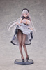Original Character Statue 1/6 Maid Oneesan Cynthia Illustrated by Yukimiya Yuge Deluxe Edition 28 cm