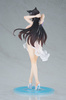 [PRZEDSPRZEDAŻ] Azur Lane Limepie Series PVC Statue Atago Summer March Ver. 23 cm
