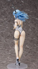 [PRZEDSPRZEDAŻ] Beatless PVC Statue 1/4 Lacia Bare Leg Bunny Ver. 44 cm