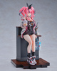 [PRZEDSPRZEDAŻ] Azur Lane PVC Statue 1/6 Bremerton - Happy Dating Ver. 23 cm