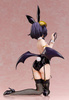 [PRZEDSPRZEDAŻ] Gushing over Magical Girls PVC Statue 1/4 Magia Baiser: Bunny Ver. 34 cm