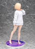 [PRZEDSPRZEDAŻ] Lycoris Recoil PVC Statue 1/7 Chisato Nishikigi: Oversized Sweatshirt Ver. 25 cm