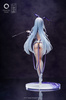 [PRZEDSPRZEDAŻ] Original Character Fantasias Series Statue 1/6 Hel Sin Commander Ver. 29 cm