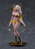 [PRZEDSPRZEDAŻ] Azur Lane PVC Statue 1/7 Owari Anime Expo 2024 Ver. 28 cm