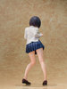 [PRZEDSPRZEDAŻ] Karutamo Original Illustration PVC 1/6 Yurina Inoue Wholesome Ver. 25 cm