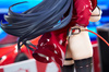 [PRZEDSPRZEDAŻ] Azur Lane PVC Statue 1/7 Taihou Enraptured Companion Ver. 26 cm