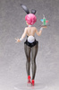 [PRZEDSPRZEDAŻ] Ranma 1/2 PVC Statue 1/4 Ranma: Bunny Ver. 44 cm