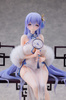 Azur Lane Statue 1/7 Rodney Immaculate Beauty Ver. 24 cm