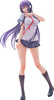 [PRZEDSPRZEDAŻ] Please Put Them On, Takamine-san Statue 1/7 Takane Takamine Eternal Virgin Road Ver. 24 cm