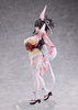 [PRZEDSPRZEDAŻ] Senran Kagura PVC Statue 1/4 Asuka: Japanese Bunny Ver. 43 cm