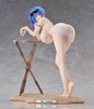 [PRZEDSPRZEDAŻ] Azur Lane Statue 1/7 St. Louis: Swimsuit Ver. 19 cm