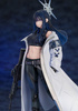 [PRZEDSPRZEDAŻ] Blue Archive PVC Statue 1/7 Saori 27 cm