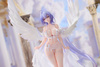 [PRZEDSPRZEDAŻ] Original Character PVC Statue 1/6 Hikari 26 cm