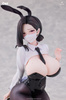 [PRZEDSPRZEDAŻ] Original Character Statue 1/6 Dongtan Bunny Girl 19 cm
