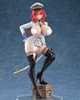 [PRZEDSPRZEDAŻ] Original Character by Mataro PVC 1/6 Scarlet Officer Tatiana 26 cm