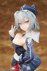 [PRZEDSPRZEDAŻ] Azur Lane PVC Statue 1/7 Jade 25 cm