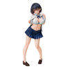[PRZEDSPRZEDAŻ] Karutamo Original Illustration PVC 1/6 Yurina Inoue 25 cm