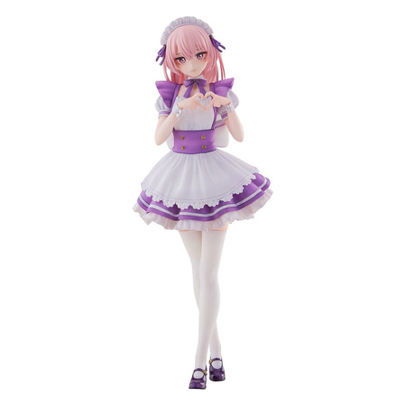 [PRZEDSPRZEDAŻ] My Dress-Up Darling PVC Statue 1/7 Sajuna Inui Pretty Maid Ver. 22 cm
