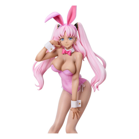 [PRZEDSPRZEDAŻ] Code Geass: Rozé of the Recapture B-Style PVC Statue Catherine Sabathra Bunny Ver. 44 cm
