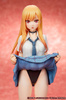 [PRZEDSPRZEDAŻ] My Dress-Up Darling Statue PVC 1/7 Marin Kitagawa 26 cm