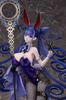 [PRZEDSPRZEDAŻ] Fate/Grand Order PVC Statue 1/4 Murasaki Shikibu: Bunny Girl Style 53 cm