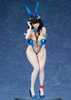 [PRZEDSPRZEDAŻ] Goddess of Victory: Nikke PVC Statue Mary: Medical Rabbit 26 cm