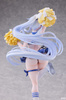 [PRZEDSPRZEDAŻ] Original Character PVC Statue 1/6 Shion Alfine Cheerleader Ver. Illustrated by SG 30 cm