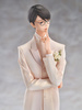 [PRZEDSPRZEDAŻ] Doukyusei PVC Statue 1/7 Licht Sajo: Wedding Ver. 24 cm