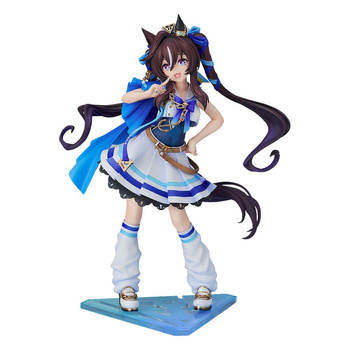 [PRZEDSPRZEDAŻ] Uma Musume Pretty Derby PVC Statue 1/7 Vivlos 24 cm