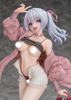 [PRZEDSPRZEDAŻ] Original Character PVC Statue 1/6 Shion Passion Pink Illustration by Michiking 27 cm