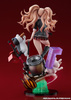 [PRZEDSPRZEDAŻ] Danganronpa PVC Statue 1/7 Junko Enoshima: 15th Anniversary Ver. 28 cm