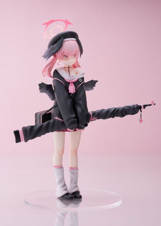 [PRZEDSPRZEDAŻ] Blue Archive PVC Statue 1/7 Koharu 27 cm