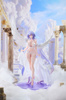 [PRZEDSPRZEDAŻ] Original Character PVC Statue 1/6 Hikari 26 cm
