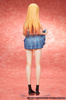 [PRZEDSPRZEDAŻ] My Dress-Up Darling Statue PVC 1/7 Marin Kitagawa 26 cm