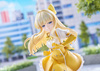 [PRZEDSPRZEDAŻ] Gushing Over Magical Girls Statue 1/7 Magia Sulfur 22 cm