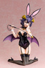 [PRZEDSPRZEDAŻ] Gushing over Magical Girls PVC Statue 1/4 Magia Baiser: Bunny Ver. 34 cm