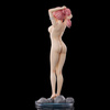 [PRZEDSPRZEDAŻ] Original Character Swimsuit Series PVC Statue 1/4 Kantoku Kurumi 39 cm