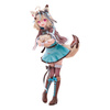 [PRZEDSPRZEDAŻ] Virtual YouTuber F:NEX PVC Statue 1/7 Amakami Konomi 23 cm