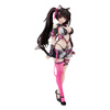 [PRZEDSPRZEDAŻ] Goddess of Victory: Nikke PVC Statue Nikke Nero 23 cm