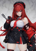 [PRZEDSPRZEDAŻ] Goddess of Victory: Nikke PVC Statue Rapi: Red Hood 25 cm