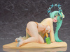 [PRZEDSPRZEDAŻ] Blue Archive PVC Statue 1/6 Hiyori Swimsuit Memorial Lobby Ver. 26 cm