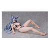 [PRZEDSPRZEDAŻ] Azur Lane PVC Statue 1/4 Shinano: Anniversary Swimsuits Ver. 18 cm