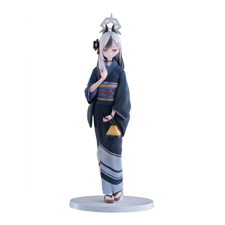 [PRZEDSPRZEDAŻ] Blue Archiv F:Nex PVC Statue 1/7 Kayoko (NewYear) 27 cm