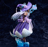 [PRZEDSPRZEDAŻ] Sister Blood PVC Statue 1/6 Barayukihime 38 cm