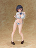 [PRZEDSPRZEDAŻ] Karutamo Original Illustration PVC 1/6 Yurina Inoue 25 cm