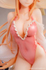 [PRZEDSPRZEDAŻ] Azur Lane amiami x AniGame PVC Statue 1/6 Richelieu Fleuron of the Waves Ver. 31 cm