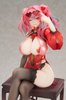 [PRZEDSPRZEDAŻ] Azur Lane PVC Statue 1/7 Bremerton Still Illustration Ver. 22 cm