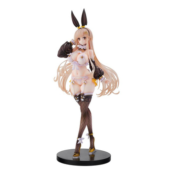 Original Character PVC 1/6 Mois 30 cm