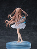 [PRZEDSPRZEDAŻ] Atri My Dear Moments Statue Atri Teaser visual Ver. 24 cm
